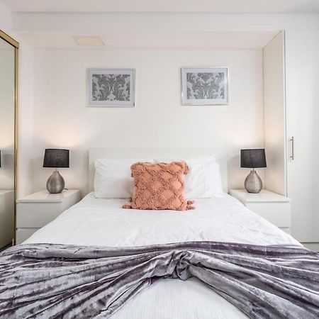 Isla Retreat - Donnini Apartments Ayr Ngoại thất bức ảnh